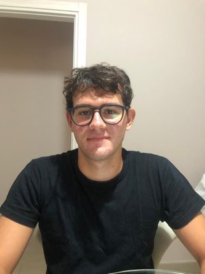 foto utente