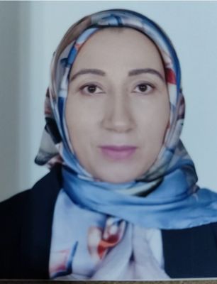 kullanıcı fotoğrafı