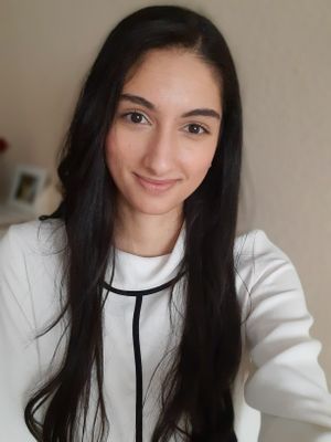 Nutzerfoto