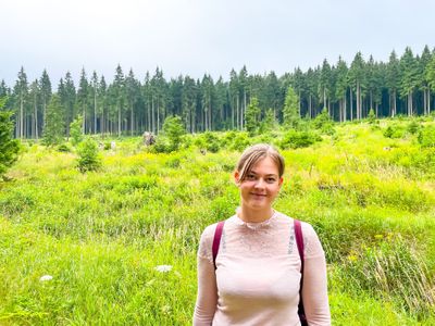 Nutzerfoto