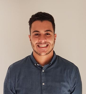photo de l'utilisateur