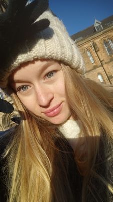 Nutzerfoto
