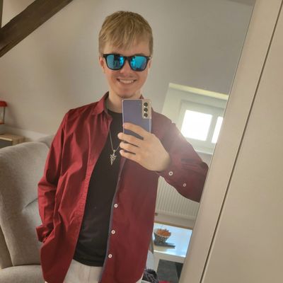 Nutzerfoto