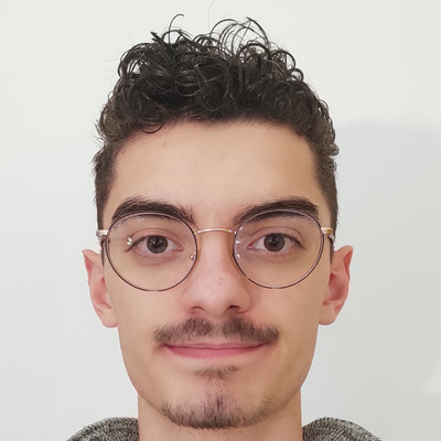 photo de l'utilisateur