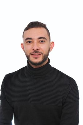 photo de l'utilisateur
