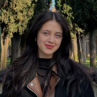 kullanıcı fotoğrafı