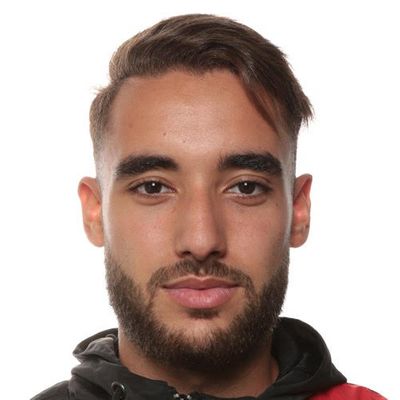 photo de l'utilisateur
