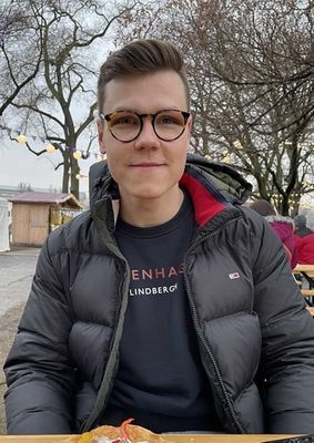 Nutzerfoto