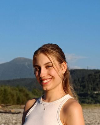 Nutzerfoto