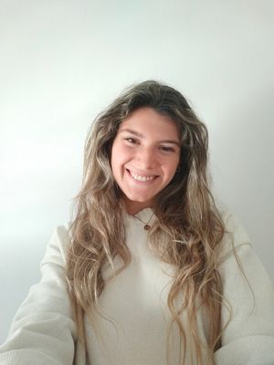 foto de usuario