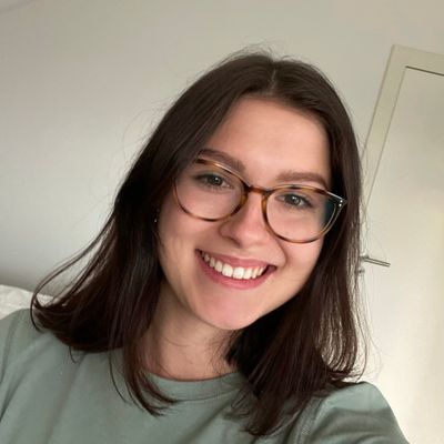Nutzerfoto