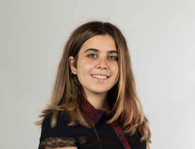 photo de l'utilisateur