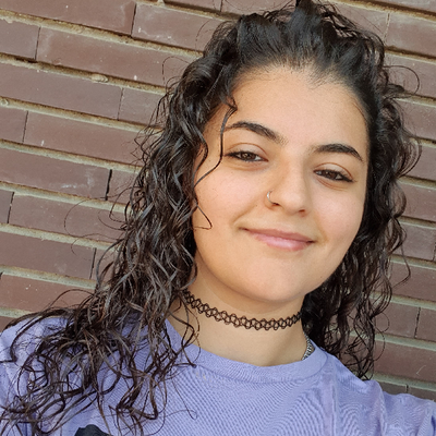 foto utente