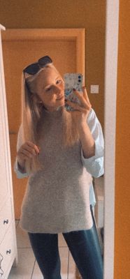 Nutzerfoto