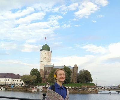 Nutzerfoto