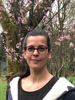 photo de l'utilisateur