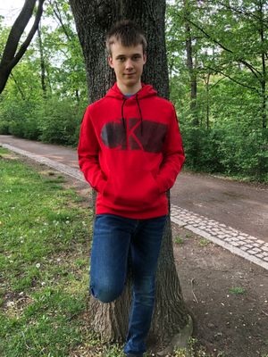 Nutzerfoto