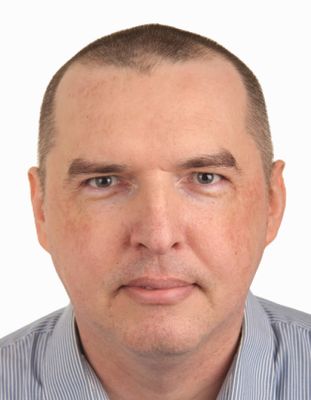 zdjęcie użytkownika