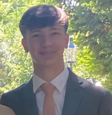 Nutzerfoto