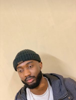 photo de l'utilisateur