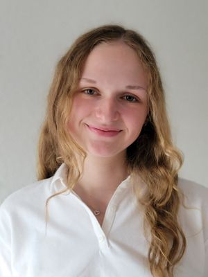 Nutzerfoto