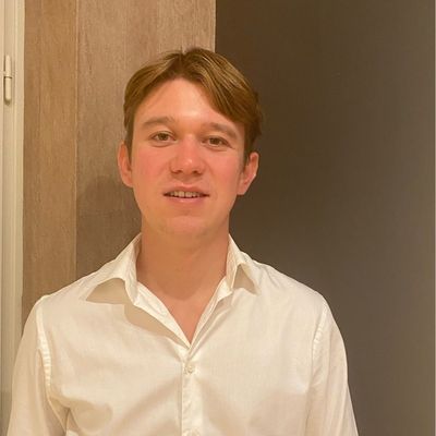 photo de l'utilisateur