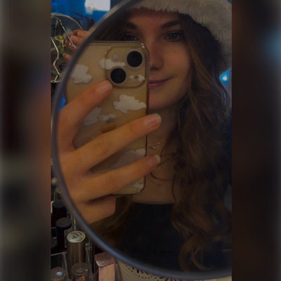 Nutzerfoto