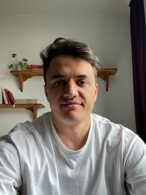 Nutzerfoto