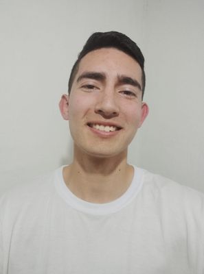 foto de usuario