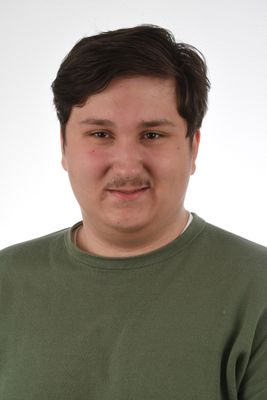 Nutzerfoto