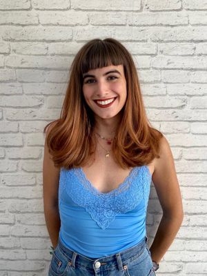 foto de usuario