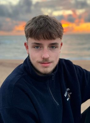 Nutzerfoto