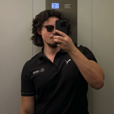 Nutzerfoto