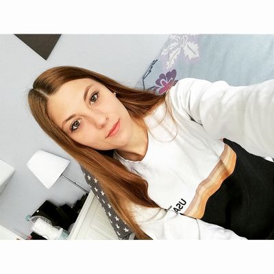 Nutzerfoto