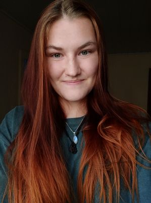 Nutzerfoto