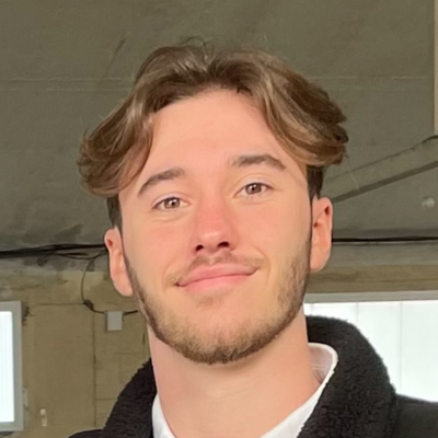 photo de l'utilisateur