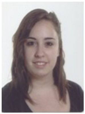 foto de usuario