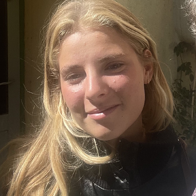 photo de l'utilisateur