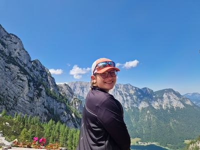 Nutzerfoto