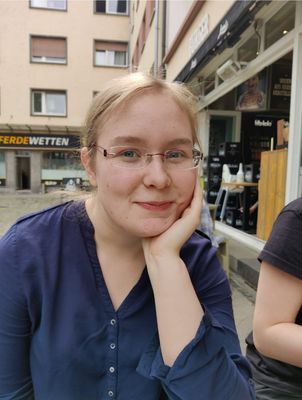 Nutzerfoto