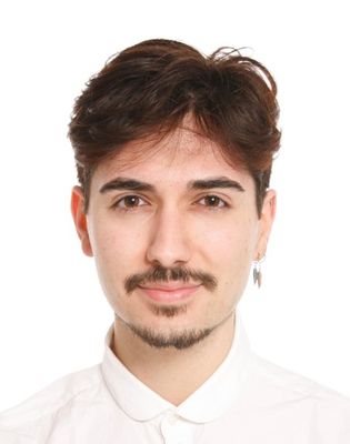 foto de usuario