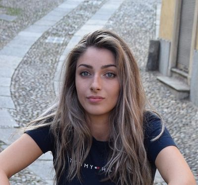foto utente