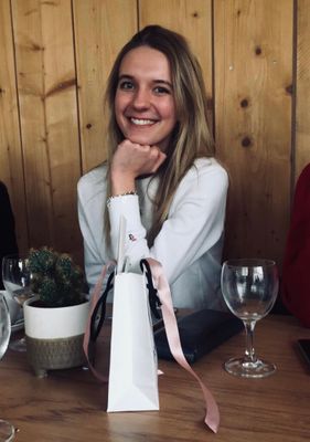Nutzerfoto