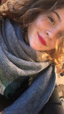 photo de l'utilisateur