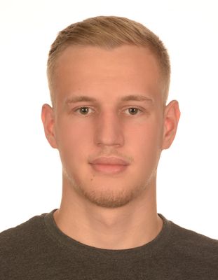 zdjęcie użytkownika