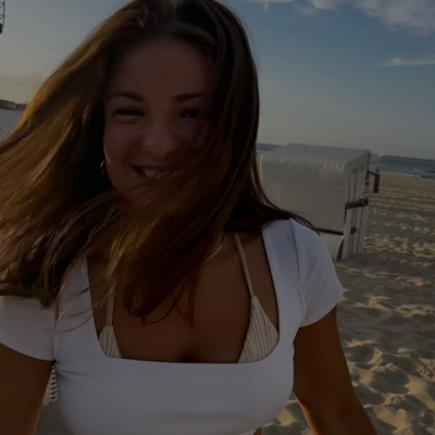 Nutzerfoto