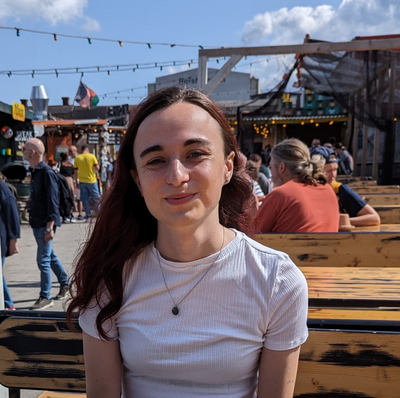 Nutzerfoto