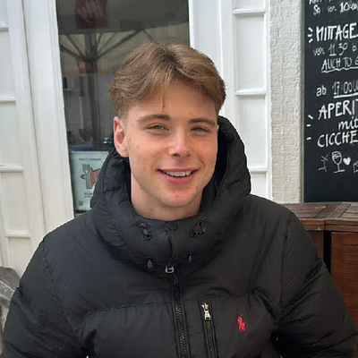 Nutzerfoto