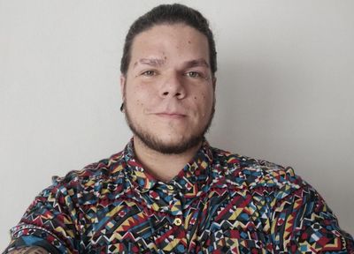 foto de usuario