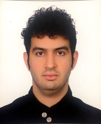 kullanıcı fotoğrafı